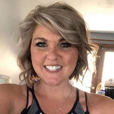 Obituary for Erika Lynn (Boerman) Mansfield