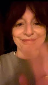 Nestled in the centre of Margate, community live music space Where Else? is  dedicated to showcasing music across genres in the south east. Opening its  doors in 2018, the venue aims to