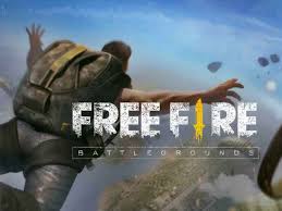 Free fire is a battle royale game in which 60 players will be dropped to the battleground and everyone gets a different kind of weapon and supplies and only one yes, but you need some knowledge about programming and server handling to hack any game like pubg free fire and lot more. Garena Free Fire Mod Apk Download For Android Pc And Ios