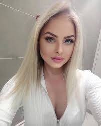 Walter Makowski's Instagram, Twitter & Facebook