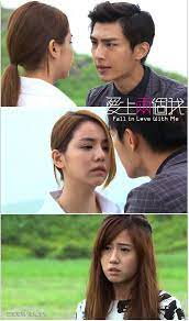 Pin On Asian Dramas