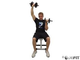 Submitted 6 years ago by proverbs324. Dumbbell Alternate Seated Arnold Press Exercise Database Jefit Best Android And Iphone Workout Fitness Exercise And Bodybuilding App Best Workout Tracking Software
