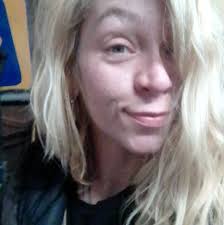 Muncie balloon inflation options?