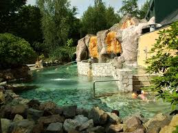 Aqua Mundo Centerparcs De Huttenheugte Netherlands Luxe Vakantie Vakantie Plaatsen