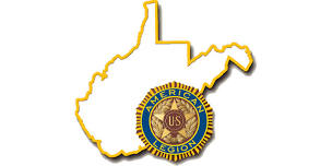 87th American Legion Mountaineer Boys State