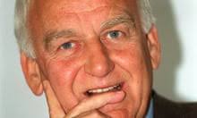 Best of times, worst of times