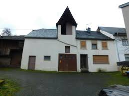 2 häuser provisionsfrei* zum kauf. 41 Hauser In Tawern Newhome De C