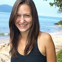 Návod na šťastný život by Joe Vitale