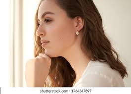 82+ Thousand Girl Crystal Royalty-Free Images, Stock Photos & Pictures