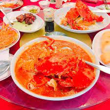 What foods are served at restoran sweet inn? Sweet Inn Seafood Noodle Petaling Jaya Restaurant Reviews Photos Phone Number Tripadvisor