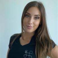 100+ "Nikić" profiles