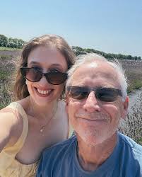 Amanda Mullin🍟 (@mandimullin) • Instagram photos and videos