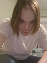 Ways my real life reflects my characters or game?