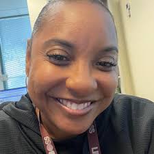 I would love some thoughts