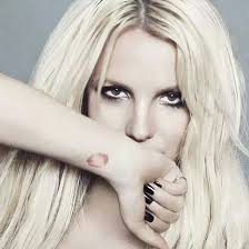 We have 27 images about britney spears tattoo including images, pictures, photos, wallpapers, and more. Top 10 Britney Spears Tattoo Designs