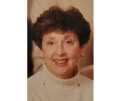 Jeff Trowbridge's Instagram, Twitter & Facebook