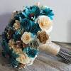 A wide variety of teal wedding options are available to you, such as use, occasion, and print method. 1