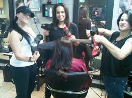 We've got the lowdown on the latest covid guidelines. Hair Ink Salon Hair Salon Providence Rhode Island Facebook 4 Photos