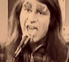 don't parade in my rain: Bon Voyage, Captain Fork.