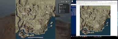 But free hacks are not saved to you you can try to research esp hacks. Map Is Showing Not Live Information Mapdriver Problem Issue 47 Nakating Pubg Maphack Map Github