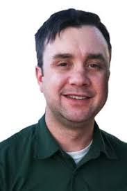 Charlie Hobbs's Instagram, Twitter & Facebook