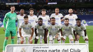 Click here to watch now live. Real Madrid Vs Mallorca Laliga Real Madrid Player Ratings Vs Mallorca Asensio And Benzema Star Marca