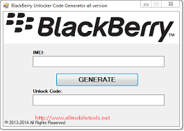 Dummies helps everyone be more knowledgeable and confident in applying what they know. All Blackberry Unlock Code Calculator Generator Software 2021 Free Download Blackberry Coding Unlock