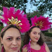 Keith Santos Matarazzo (@keith_corretora) • Instagram photos and videos