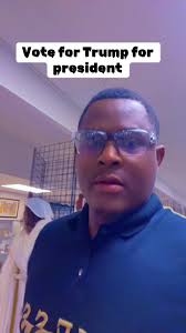 #kenyaninusa🇰🇪🇺🇸 #Viral #fyp #voteblue2024💙 #trump2024🇺🇸  #trendingvideo #trendingvideo