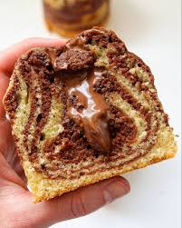 Epingle Sur Recette Sucree Patisserie Simple