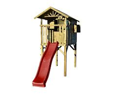 Move and stic 149 cm rutsche apfelgrün zubehör für spielturm klettergerüst kinderrutsche grün moveandstic. Stelzenhaus Kinder Spielturm Garten Turm Kinder Spielhaus Holz 14mm Rutsche Rot Ebay
