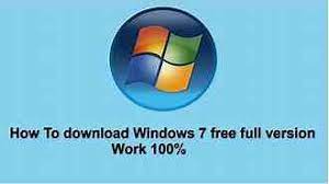 Check spelling or type a new query. Download Telegram For Pc Windows 7 32 Bit Latest Version Blogcepot
