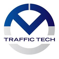 Traffic Tech (@traffictechinc) • Instagram photos and videos