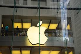 G7 leaders agree on 15 gamestop corporation common stock. Apple Stock Forecast How Will Apple Inc Fare In 2019