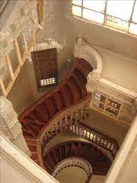 صور قصر البارون hledat googlem moroccan interiors islamic countries islamic heritage