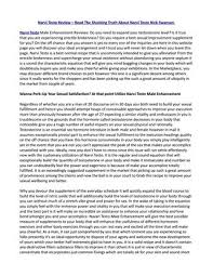 My head is giving me life or death. Narvi Testo Review Read The Shocking Truth About Narvi Testo Nick Swanson By Eunicerens21 Issuu