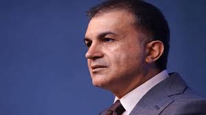 Ak partili turizm bakanı mehmet nuri ersoy içkili bir ortamda dans edip puro içerken eğleniyor. Omer Celik Kimdir Habersonposta