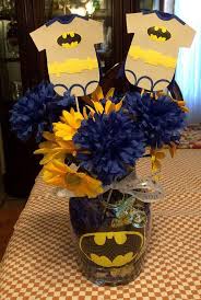 This Item Is Unavailable Boy Baby Shower Themes Superhero Baby Shower Batman Baby Shower