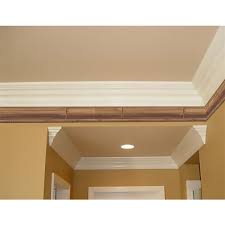 Maybe you would like to learn more about one of these? Retro Art Faux Wooden Planks Wallpaper Border Rona