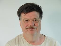 G Stickley Plant Stand