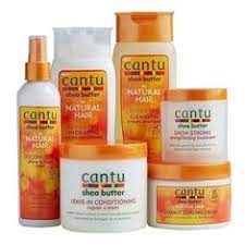 Buy the selected items together. 7 Best Cantu Natural Hair Products Ideas Natural Hair Styles Natural Hair Care Tips Hair Care Tips