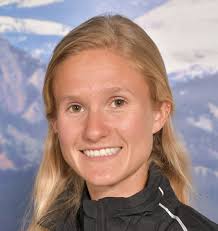 2018 COLORADO CROSS COUNTRY