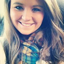 John McNeeley Email & Phone Number