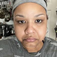 THE WAX POT BODY WAXING