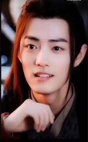 Having someone who makes you feel complete