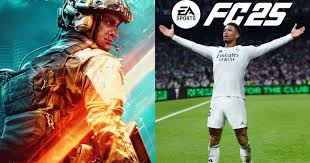 Eletronic Arts garante que não aumentará preços de jogos em meio a polêmica  de mercado