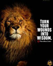 Quotes Animal Quotes Wild Quotes Marvel Quotes