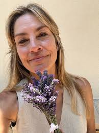 Stacey Moss — VYANA Wellness Collective