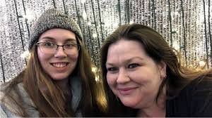 Renee Winland Obituary