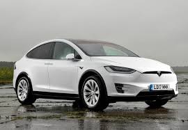 Get the best deal for tesla cars & trucks from the largest online selection at ebay.com. Tesla Model X Review 2021 Parkers